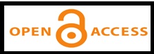 OPEN ACCESS
