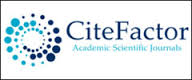 CITEFACTOR