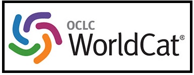 WORLD CAT